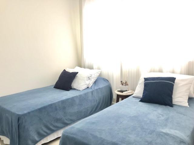 Quadra Mar No Melhor Pedaco De Balneario Balneário Camboriú المظهر الخارجي الصورة