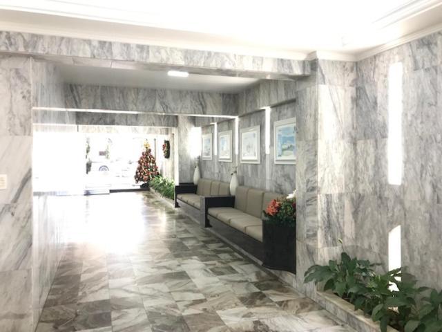 Quadra Mar No Melhor Pedaco De Balneario Balneário Camboriú المظهر الخارجي الصورة