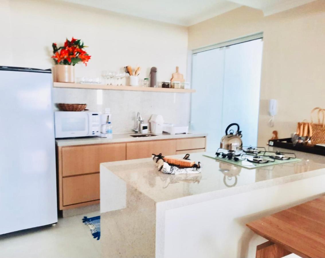 Quadra Mar No Melhor Pedaco De Balneario Balneário Camboriú المظهر الخارجي الصورة