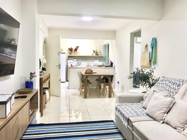 Quadra Mar No Melhor Pedaco De Balneario Balneário Camboriú المظهر الخارجي الصورة